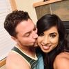 dilly_dolly
